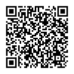 www.house-info.tw房屋網-仁德法拍屋公告-QRCode