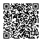 www.house-info.tw房屋網-仁愛區法拍代標-QRCode