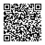 www.house-info.tw房屋網-仁愛區法拍屋公告-QRCode