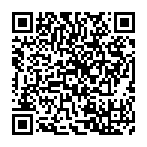 www.house-info.tw房屋網-仁武八卦寮,法拍-QRCode