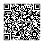 www.house-info.tw房屋網-仁武八卦寮,法拍倉庫-QRCode