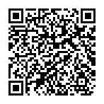 www.house-info.tw房屋網-仁武八卦寮,法拍大廈-QRCode