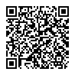 www.house-info.tw房屋網-仁武八卦寮,法拍大樓-QRCode