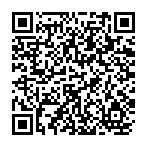 www.house-info.tw房屋網-仁武八卦寮,法拍屋-QRCode