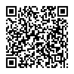 www.house-info.tw房屋網-仁武八卦寮,法拍店面-QRCode