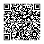 www.house-info.tw房屋網-仁武八卦寮,法拍廠房-QRCode