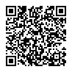 www.house-info.tw房屋網-仁武八卦寮,法拍廠辦-QRCode