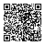 www.house-info.tw房屋網-仁武八卦寮,法拍房子-QRCode