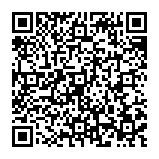 www.house-info.tw房屋網-仁武八卦寮,法拍樓中樓-QRCode