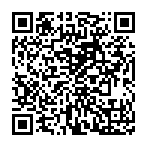www.house-info.tw房屋網-仁武八卦寮,法拍透天-QRCode