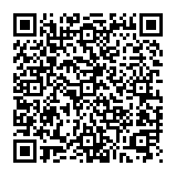 www.house-info.tw房屋網-仁武八卦寮,法拍透天別墅-QRCode