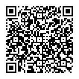 www.house-info.tw房屋網-仁武八卦寮,法拍電梯大廈-QRCode