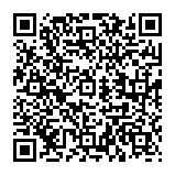 www.house-info.tw房屋網-仁武八卦寮,法拍電梯華廈-QRCode