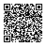 www.house-info.tw房屋網-仁武區法拍代標-QRCode