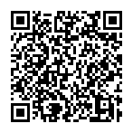 www.house-info.tw房屋網-仁武法拍屋公告-QRCode