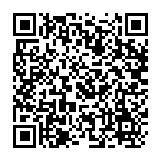 www.house-info.tw房屋網-伸港法拍屋公告-QRCode
