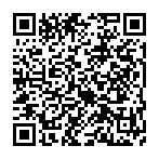 www.house-info.tw房屋網-伸港鄉法拍屋代標-QRCode