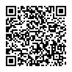www.house-info.tw房屋網-伸港鄉法拍屋公告-QRCode