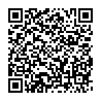 www.house-info.tw房屋網-佳里區法拍代標-QRCode