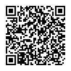 www.house-info.tw房屋網-佳里區法拍屋代標-QRCode
