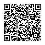 www.house-info.tw房屋網-佳里區法拍屋公告-QRCode