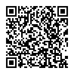 www.house-info.tw房屋網-佳里法拍代標-QRCode