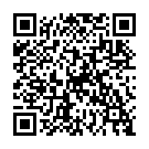 www.house-info.tw房屋網-佳里法拍屋-QRCode