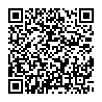 www.house-info.tw房屋網-佳里法拍屋代標-QRCode