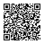 www.house-info.tw房屋網-佳里法拍屋公告-QRCode