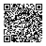 www.house-info.tw房屋網-信義區法拍屋代標-QRCode
