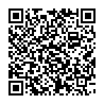 www.house-info.tw房屋網-信義法拍代標-QRCode