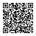 www.house-info.tw房屋網-信義法拍屋代標-QRCode