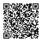 www.house-info.tw房屋網-光埔特區,法拍中古屋-QRCode