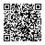 www.house-info.tw房屋網-光埔特區,法拍別墅-QRCode