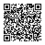 www.house-info.tw房屋網-光埔特區,法拍大廈-QRCode