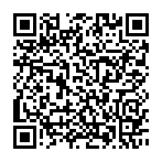 www.house-info.tw房屋網-光埔特區,法拍大樓-QRCode