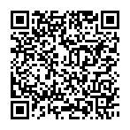 www.house-info.tw房屋網-光埔特區,法拍套房-QRCode