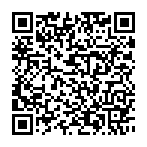 www.house-info.tw房屋網-光埔特區,法拍房子-QRCode