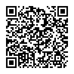 www.house-info.tw房屋網-光埔特區,法拍樓中樓-QRCode