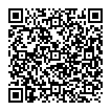 www.house-info.tw房屋網-光埔特區,法拍透天別墅-QRCode