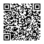 www.house-info.tw房屋網-光埔特區,法拍透天厝-QRCode
