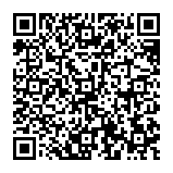 www.house-info.tw房屋網-光埔特區,法拍透天店面-QRCode
