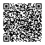 www.house-info.tw房屋網-光埔特區,法拍電梯大廈-QRCode