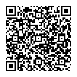 www.house-info.tw房屋網-光埔特區,法拍電梯大樓-QRCode
