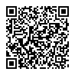 www.house-info.tw房屋網-光埔重劃區,法拍-QRCode