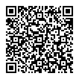 www.house-info.tw房屋網-光埔重劃區,法拍中古屋-QRCode