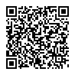 www.house-info.tw房屋網-光埔重劃區,法拍別墅-QRCode