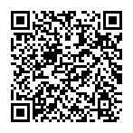 www.house-info.tw房屋網-光埔重劃區,法拍大廈-QRCode