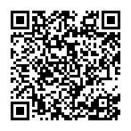 www.house-info.tw房屋網-光埔重劃區,法拍大樓-QRCode