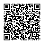 www.house-info.tw房屋網-光埔重劃區,法拍套房-QRCode